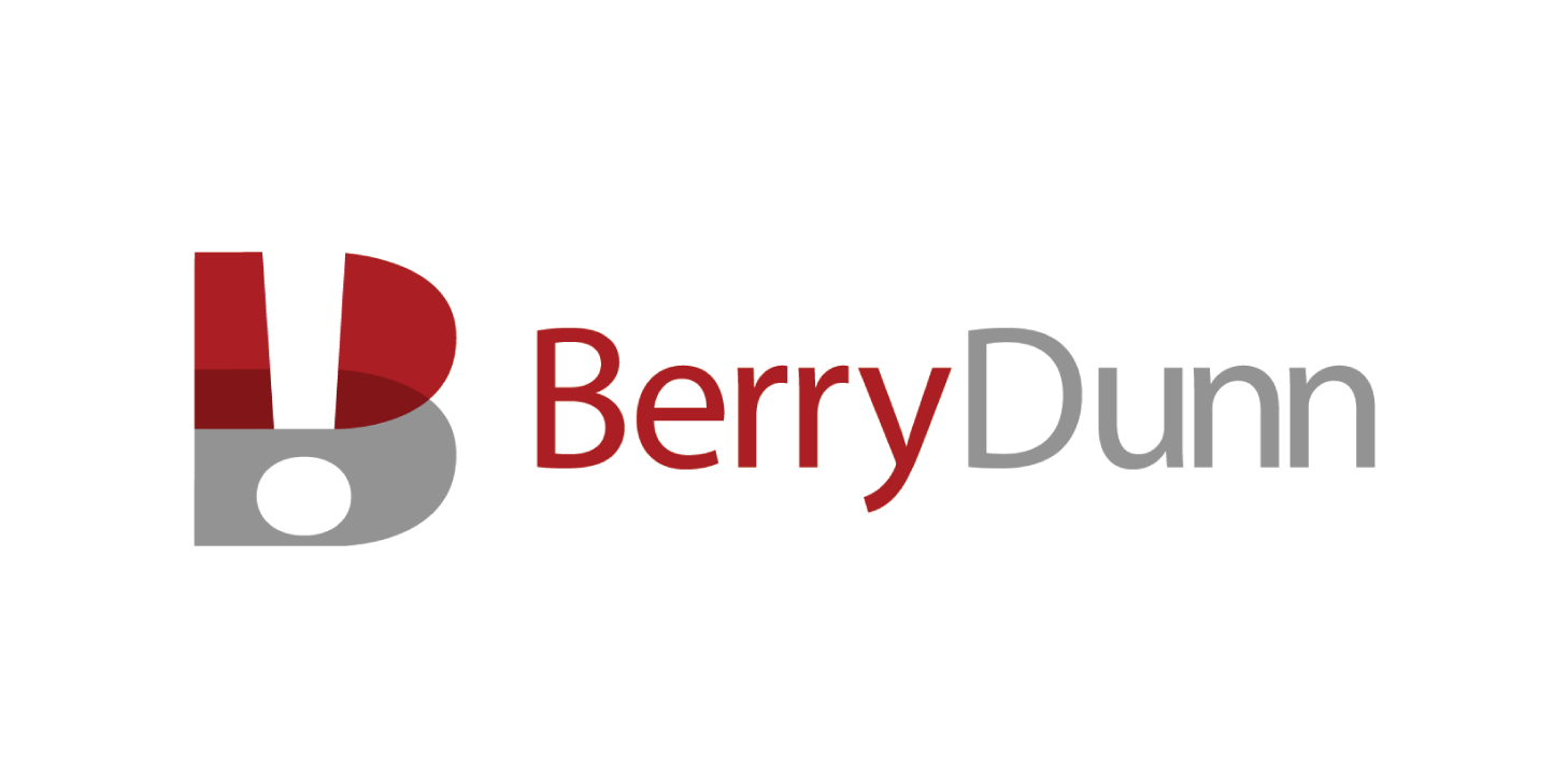 BerryDunn Logo
