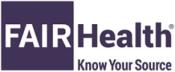 FAIR Health 