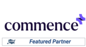 Commence.ai Logo