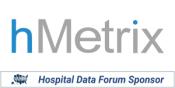 hMetrix